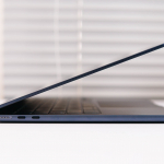 MacBook Air 2022 13 inch Apple M2 8GB RAM 256GB SSD – Like New - ảnh 3