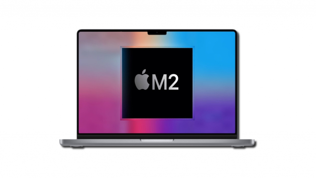 Loạt Mac M2 sắp ra mắt: Màn hình 14 inch mới dòng Air, Mac Pro siêu đồ họa có phiên bản thay thế - ảnh 3