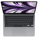 MacBook Air 2022 13 inch Apple M2 16GB RAM 512GB SSD 10‑core GPU – Like New - ảnh 2