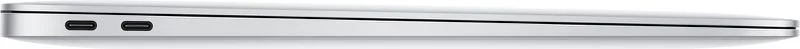 khung thiết kế MacBook Air