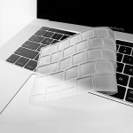 Phủ phím MacBook Air 2020 - ảnh 1