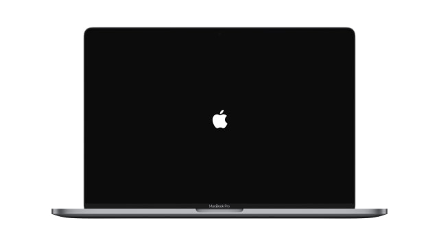 Tại sao nên để ra một vài dung lượng trống trên ổ cứng của Mac - ảnh 3