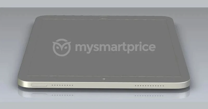 Những nâng cấp nổi bật sẽ có trên iPad Gen 10 sắp tới - ảnh 3