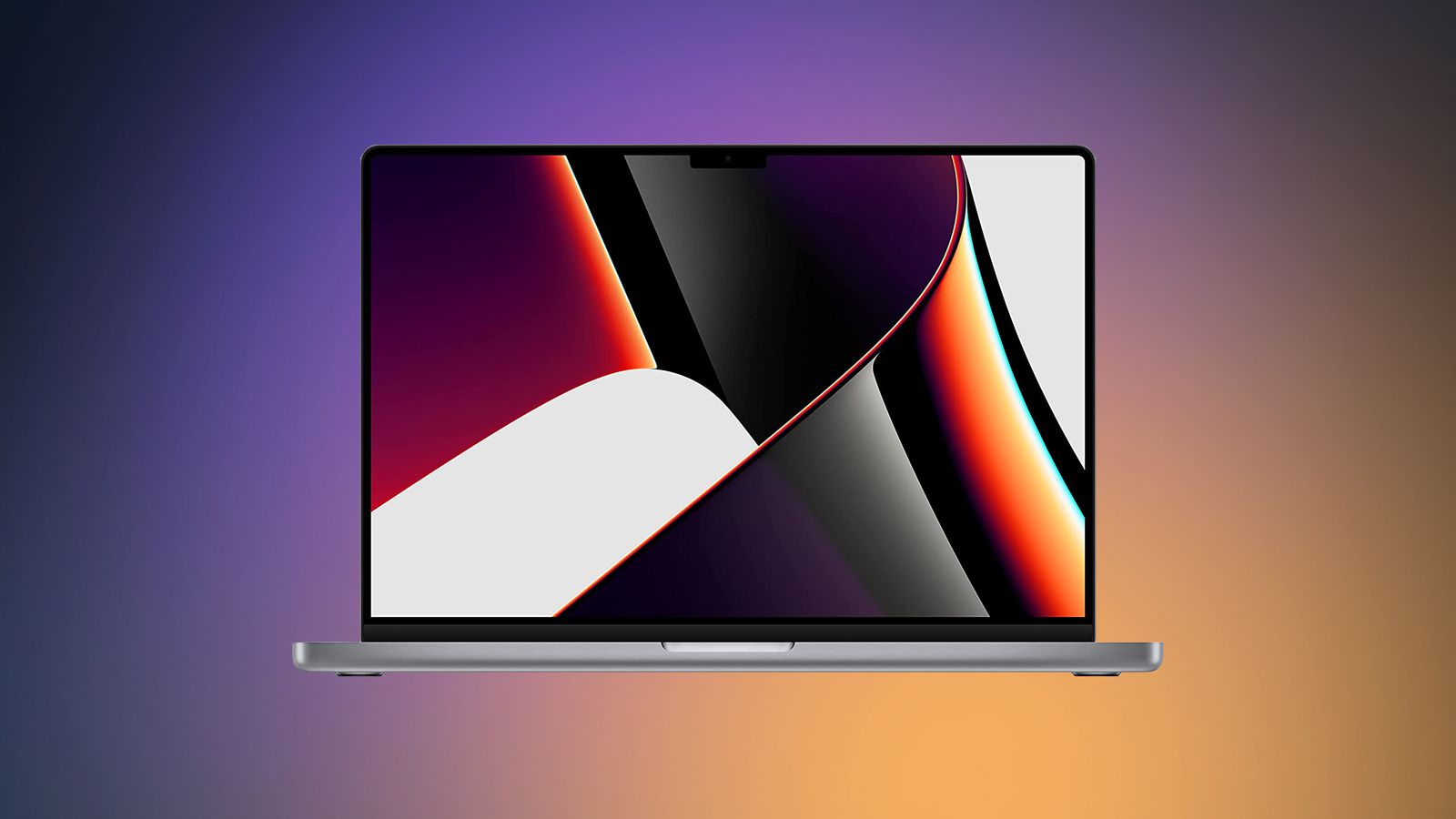Những nâng cấp sẽ có trên thế hệ MacBook Pro 14-inch và 16-inch kế tiếp