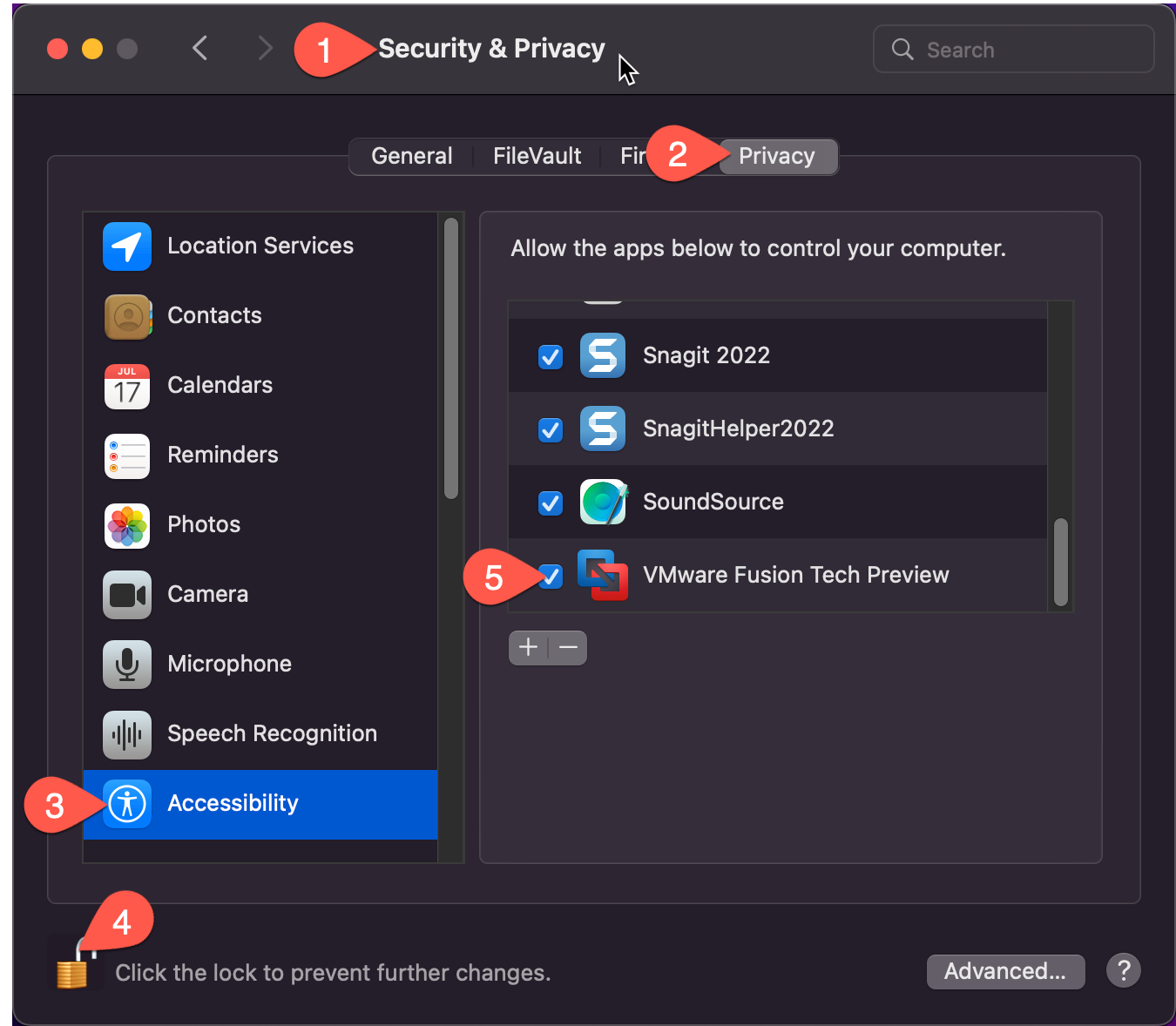 Hướng dẫn cài VMware Fusion native M1 để sử dụng Windows 11 trên Mac Apple Silicon - ảnh 6