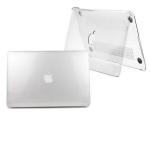 Ốp MacBook Pro 13 inch 2016-2020 / 2022 - ảnh 7
