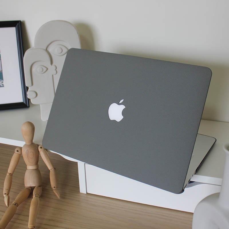 Ốp MacBook Pro 13 inch 2016-2020 / 2022 - ảnh 8