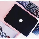 Ốp MacBook Pro 13 inch 2016-2020 / 2022 - ảnh 1