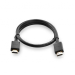 Dây Ugreen HDMI to HDMI 1.5m (60820) - ảnh 2