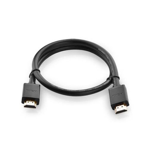 Dây Ugreen HDMI to HDMI 1.5m (60820) - ảnh 2