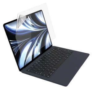 Dán màn JRC MacBook Air 13 inch 2022/2024