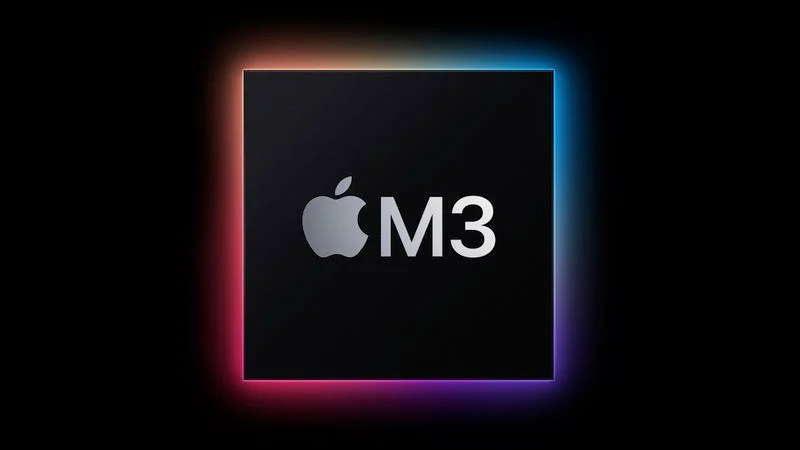 Tiến trình 3nm thế hệ 2 của TSMC sẽ được sử dụng trên các vi xử lý M3 cho Mac và A17 cho iPhone