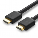 Dây Ugreen HDMI to HDMI 1.5m (60820) - ảnh 1