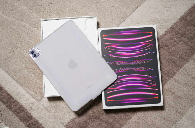 Không khác biệt gì về tính năng