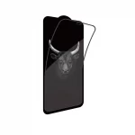 Cường lực iPhone 14 Mipow