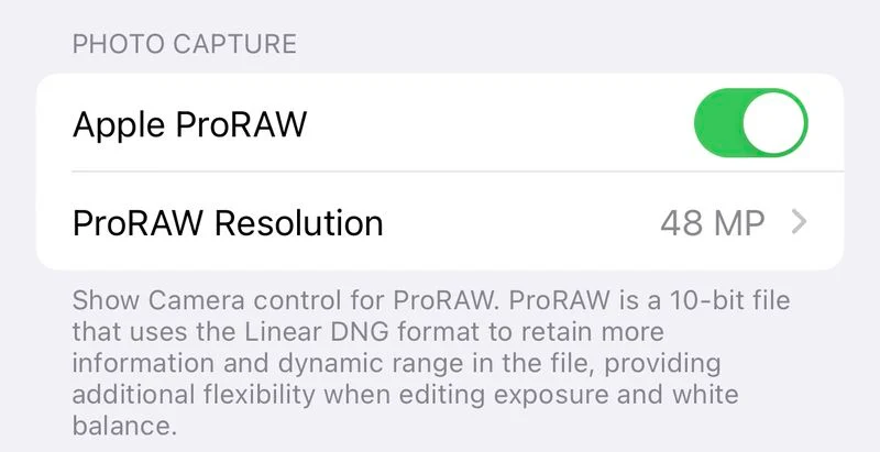 Những cài đặt mới nhất chỉ có trên các sản phẩm iPhone 14 Pro và iOS 16 - ảnh 2