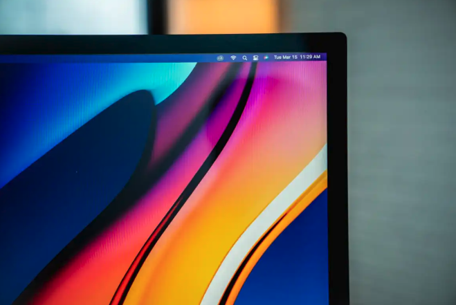 Mức giá bán dự kiến iMac Pro