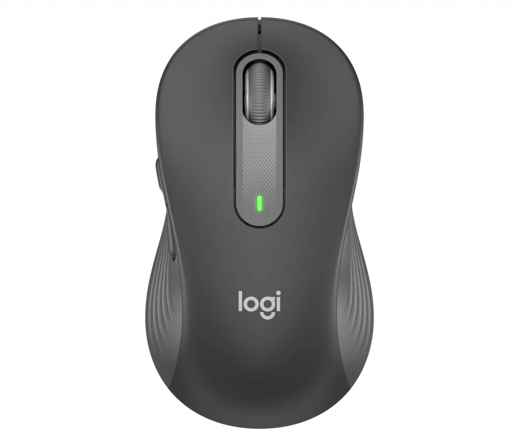 Chuột Logitech M650