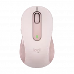 Chuột Logitech M650