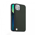 Ốp lưng Xlevel iPhone 14