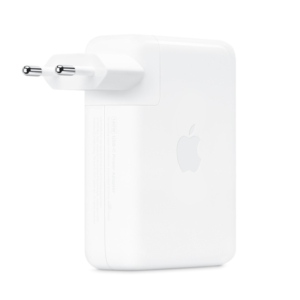 Củ sạc 140W USB-C Apple