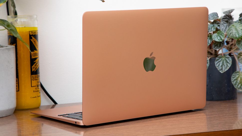 Khung màn hình Retina hiển thị cao cấp