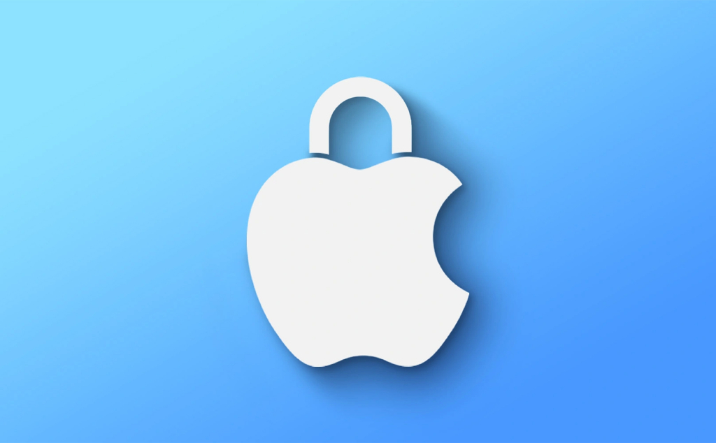 Security Key và iMessage Contact Key Verification - 2 Tính năng nâng khả năng bảo mật iPhone lên một tầm cao mới
