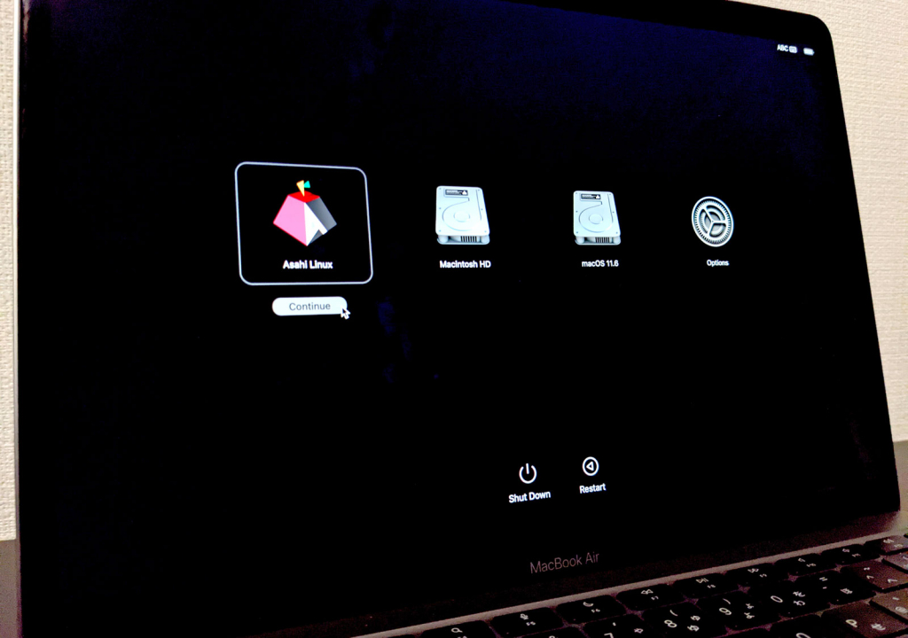 Những mẫu Macs có thể chơi game PC sẽ không là điều khó tin nữa - Apple Silicon mở OpenGL trên Linux