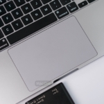 MacBook Pro 2022 13 inch Apple M2 8GB RAM 512GB SSD – Like New - ảnh 5