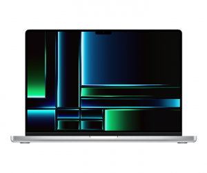 MacBook Pro 2023 16 inch Apple M2 PRO 12-Core CPU 19-Core GPU 16GB RAM 1TB SSD – Like New