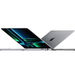 Macbook Pro 2023 14 inch Apple M2 MAX 12-Core CPU 30‑core GPU 32GB RAM 512GB SSD – Like New - ảnh 7