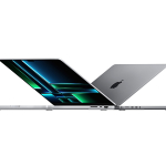 Macbook Pro 2023 14 inch Apple M2 MAX 12-Core CPU 38-Core GPU 64GB RAM 512GB SSD – Like New - ảnh 7