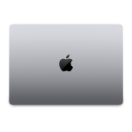 Macbook Pro 2023 14 inch Apple M2 MAX 12-Core CPU 30‑core GPU 32GB RAM 512GB SSD – Like New - ảnh 6