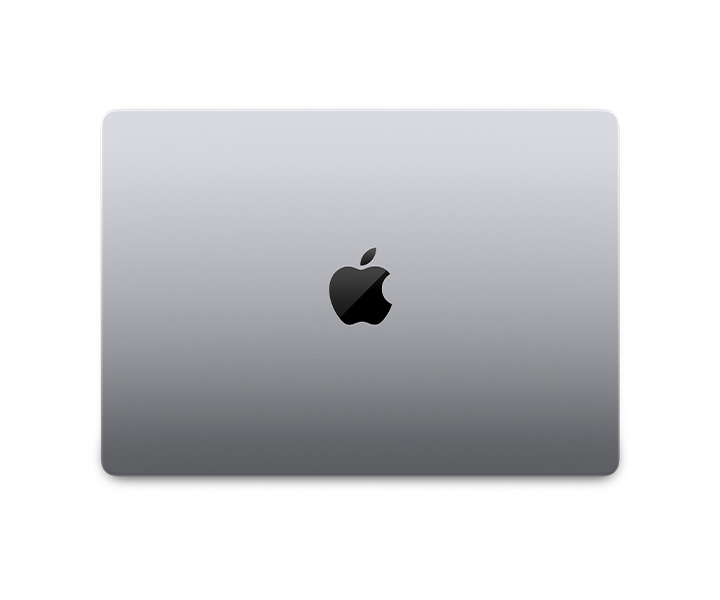 Macbook Pro 2023 14 inch Apple M2 MAX 12-Core CPU 30‑core GPU 32GB RAM 512GB SSD – Like New - ảnh 6