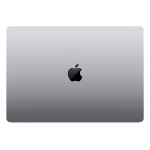Macbook Pro 2023 14 inch Apple M2 MAX 12-Core CPU 38-Core GPU 64GB RAM 512GB SSD – Like New - ảnh 6