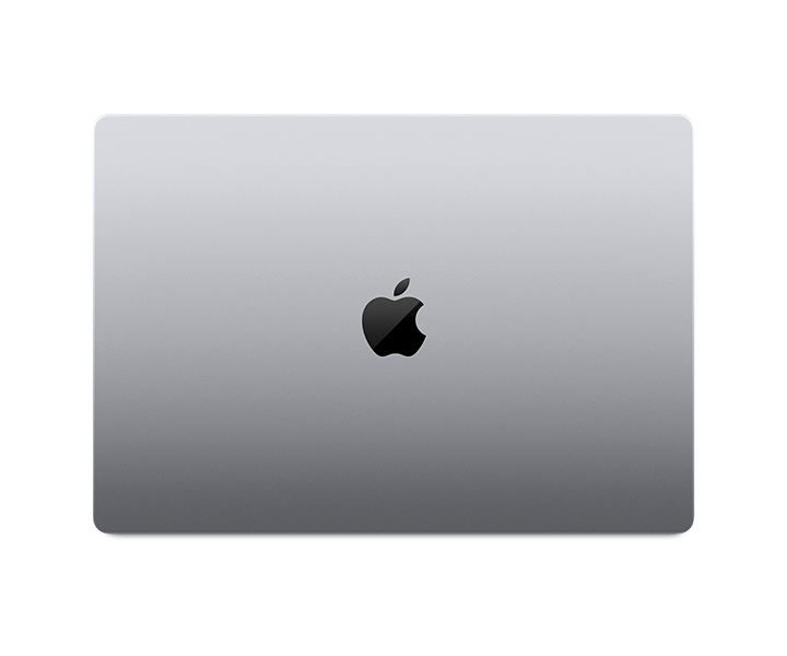 Macbook Pro 2023 14 inch Apple M2 MAX 12-Core CPU 38-Core GPU 64GB RAM 512GB SSD – Like New - ảnh 6