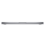 Macbook Pro 2023 14 inch Apple M2 MAX 12-Core CPU 30‑core GPU 32GB RAM 512GB SSD – Like New - ảnh 5