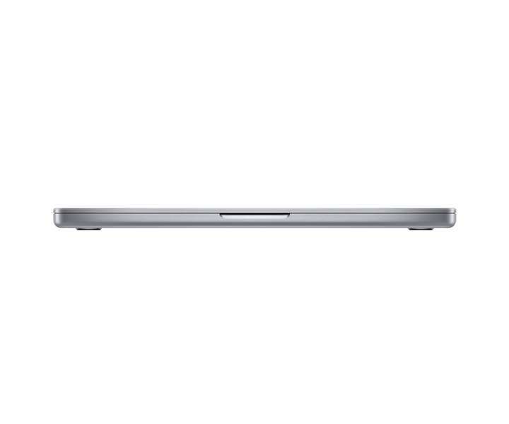 Macbook Pro 2023 14 inch Apple M2 MAX 12-Core CPU 30‑core GPU 32GB RAM 512GB SSD – Like New - ảnh 5