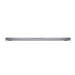 Macbook Pro 2023 14 inch Apple M2 MAX 12-Core CPU 38-Core GPU 64GB RAM 512GB SSD – Like New - ảnh 5