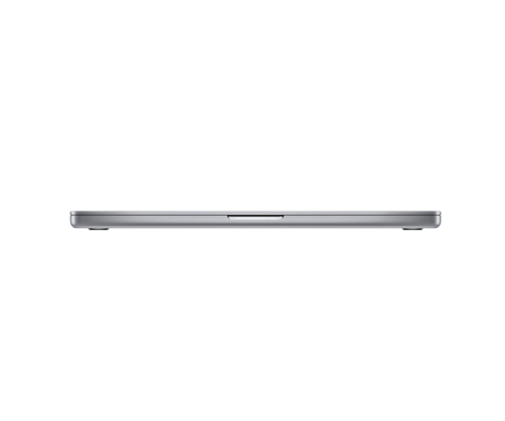 Macbook Pro 2023 14 inch Apple M2 MAX 12-Core CPU 38-Core GPU 64GB RAM 512GB SSD – Like New - ảnh 5