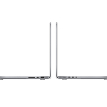 Macbook Pro 2023 14 inch Apple M2 MAX 12-Core CPU 30‑core GPU 32GB RAM 512GB SSD – Like New - ảnh 3