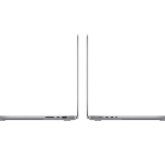 Macbook Pro 2023 14 inch Apple M2 MAX 12-Core CPU 38-Core GPU 64GB RAM 512GB SSD – Like New - ảnh 3