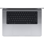 Macbook Pro 2023 14 inch Apple M2 MAX 12-Core CPU 38-Core GPU 64GB RAM 512GB SSD – Like New - ảnh 2