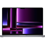 Macbook Pro 2023 14 inch Apple M2 MAX 12-Core CPU 38-Core GPU 64GB RAM 512GB SSD – Like New - ảnh 1