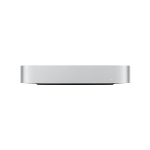 Mac mini 2023 Apple M2 16GB RAM 256GB SSD – Like New - ảnh 3