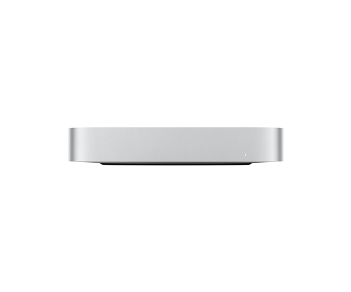 Mac mini 2023 Apple M2 16GB RAM 256GB SSD – Like New - ảnh 3