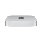 Mac mini 2023 Apple M2 16GB RAM 256GB SSD – Like New - ảnh 2
