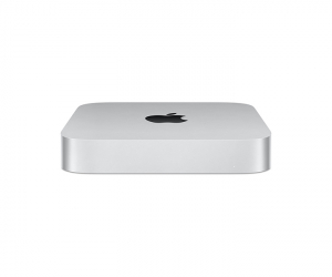 Mac mini 2023 Apple M2 8GB RAM 256GB SSD – Like New