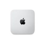 Mac mini 2023 Apple M2 16GB RAM 256GB SSD – Like New - ảnh 1