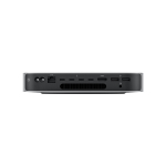 Mac mini 2023 Apple M2 PRO 10‑core CPU 16-Core GPU 16GB RAM 1TB SSD – NEW - ảnh 4